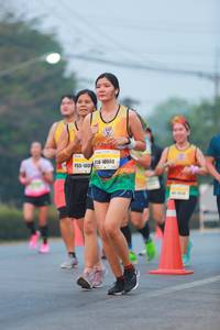 BIB: 10588, 1009
                            <button type="button" onclick="openModal(10043565)" class="btn btn-primary btn-sm float-right btn-popup" data-toggle="modal" data-target=".modal-high-quality">
                        <i class="fas fa-shopping-cart"></i> Add to Cart
                    </button>
                                            <button type="button" onclick="isThisMe(10043565, true)" class="btn btn-success btn-sm float-right btn-popup btn-isme hidden" data-toggle="tooltip" data-placement="bottom" title="นี่คือรูปของคุณใช่ไหม คลิกที่นี่เพื่อเอาเข้าอัลบั้ม">
                        <i class="fas fa-plus"></i> Add to album
                    </button>
                    <button type="button" onclick="isThisMe(10043565, false)" class="btn btn-warning btn-sm float-right btn-popup btn-isnotme hidden">
                        <i class="fas fa-ban"></i> Remove from album
                    </button>